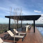 1409/850 Whitehorse Road, BOX HILL, VIC 3128 AUS
