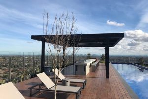 1409/850 Whitehorse Road, BOX HILL, VIC 3128 AUS