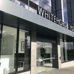 1409/850 Whitehorse Road, BOX HILL, VIC 3128 AUS
