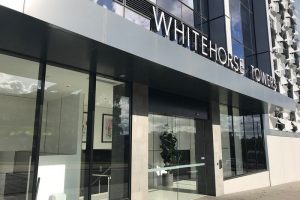 1409/850 Whitehorse Road, BOX HILL, VIC 3128 AUS