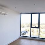 1409/850 Whitehorse Road, BOX HILL, VIC 3128 AUS
