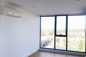 1409/850 Whitehorse Road, BOX HILL, VIC 3128 AUS