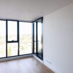 1409/850 Whitehorse Road, BOX HILL, VIC 3128 AUS