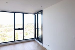 1409/850 Whitehorse Road, BOX HILL, VIC 3128 AUS