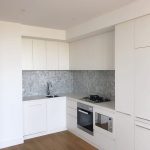 1409/850 Whitehorse Road, BOX HILL, VIC 3128 AUS