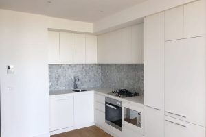 1409/850 Whitehorse Road, BOX HILL, VIC 3128 AUS