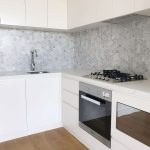1409/850 Whitehorse Road, BOX HILL, VIC 3128 AUS