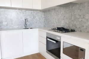 1409/850 Whitehorse Road, BOX HILL, VIC 3128 AUS