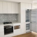 1409/850 Whitehorse Road, BOX HILL, VIC 3128 AUS