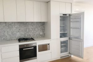 1409/850 Whitehorse Road, BOX HILL, VIC 3128 AUS