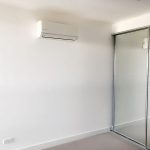 1409/850 Whitehorse Road, BOX HILL, VIC 3128 AUS
