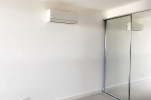 1409/850 Whitehorse Road, BOX HILL, VIC 3128 AUS