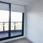 1409/850 Whitehorse Road, BOX HILL, VIC 3128 AUS