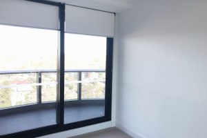 1409/850 Whitehorse Road, BOX HILL, VIC 3128 AUS