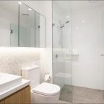 1409/850 Whitehorse Road, BOX HILL, VIC 3128 AUS