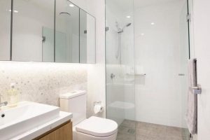 1409/850 Whitehorse Road, BOX HILL, VIC 3128 AUS