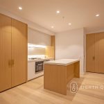1001/545 Station Street, BOX HILL, VIC 3128 AUS