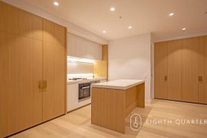 1001/545 Station Street, BOX HILL, VIC 3128 AUS