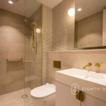 1001/545 Station Street, BOX HILL, VIC 3128 AUS