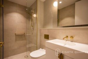 1001/545 Station Street, BOX HILL, VIC 3128 AUS