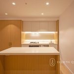 1001/545 Station Street, BOX HILL, VIC 3128 AUS