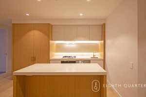 1001/545 Station Street, BOX HILL, VIC 3128 AUS