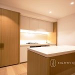 1001/545 Station Street, BOX HILL, VIC 3128 AUS