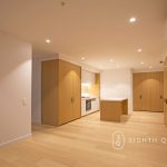 1001/545 Station Street, BOX HILL, VIC 3128 AUS