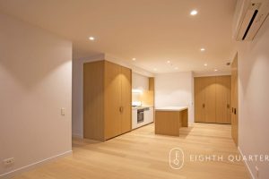 1001/545 Station Street, BOX HILL, VIC 3128 AUS