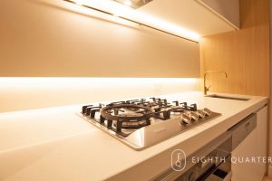 1001/545 Station Street, BOX HILL, VIC 3128 AUS