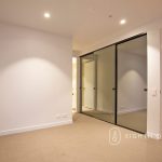 1001/545 Station Street, BOX HILL, VIC 3128 AUS