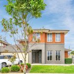 2 Glenfern Street, KEYSBOROUGH, VIC 3173 AUS