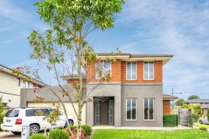 2 Glenfern Street, KEYSBOROUGH, VIC 3173 AUS