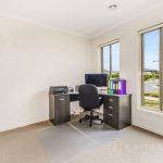 2 Glenfern Street, KEYSBOROUGH, VIC 3173 AUS