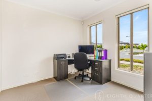 2 Glenfern Street, KEYSBOROUGH, VIC 3173 AUS
