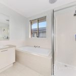 2 Glenfern Street, KEYSBOROUGH, VIC 3173 AUS