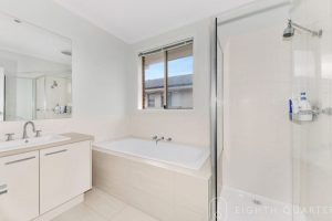 2 Glenfern Street, KEYSBOROUGH, VIC 3173 AUS