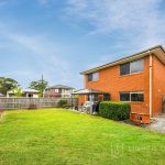 2 Glenfern Street, KEYSBOROUGH, VIC 3173 AUS