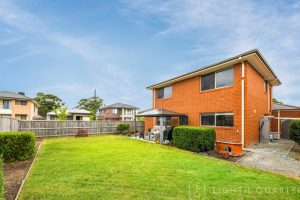2 Glenfern Street, KEYSBOROUGH, VIC 3173 AUS