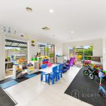 2 Glenfern Street, KEYSBOROUGH, VIC 3173 AUS