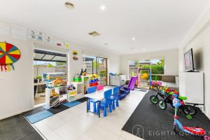 2 Glenfern Street, KEYSBOROUGH, VIC 3173 AUS