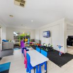 2 Glenfern Street, KEYSBOROUGH, VIC 3173 AUS