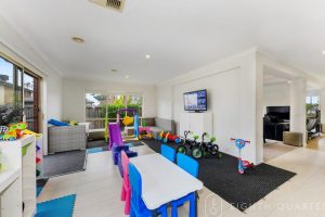 2 Glenfern Street, KEYSBOROUGH, VIC 3173 AUS
