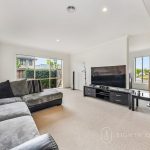 2 Glenfern Street, KEYSBOROUGH, VIC 3173 AUS