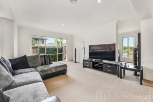 2 Glenfern Street, KEYSBOROUGH, VIC 3173 AUS