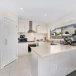2 Glenfern Street, KEYSBOROUGH, VIC 3173 AUS