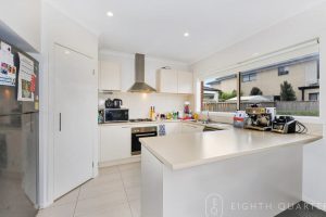 2 Glenfern Street, KEYSBOROUGH, VIC 3173 AUS