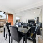 2 Glenfern Street, KEYSBOROUGH, VIC 3173 AUS