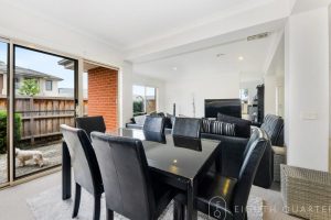 2 Glenfern Street, KEYSBOROUGH, VIC 3173 AUS