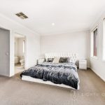 2 Glenfern Street, KEYSBOROUGH, VIC 3173 AUS